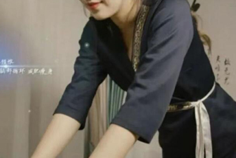 深圳盐田区养生会所的隐秘角落：为特殊需求者而设